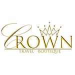Profile Picture of Shawn Renee, CEO (@crowntravelboutique) on Instagram