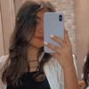 Profile Picture of Barbara:)) (@@barbara.regalado) on Tiktok