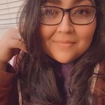 Profile Picture of Cassandra K. Alarcon (@cassandra_alarcon18) on Instagram