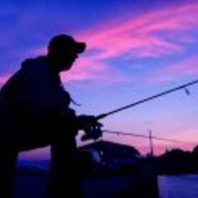 Profile Picture of Harold Bowen (@CaribouScotian) on Twitter