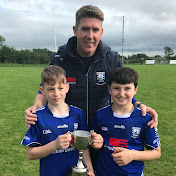 Profile Picture of Joseph Cassidy (@josephcassidy2413) on Youtube