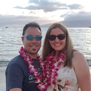 Profile Picture of Dustin Jarrett (@DustinJ14) on Facebook