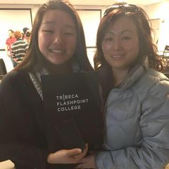 Profile Picture of Jin Yung Chun (@jinyungchun) on Tiktok