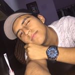 Profile Picture of Diego Silva (@james_trouble69) on Instagram
