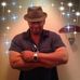 Profile Picture of Kevin Cheatham (@kevin.cheatham.9406) on Facebook