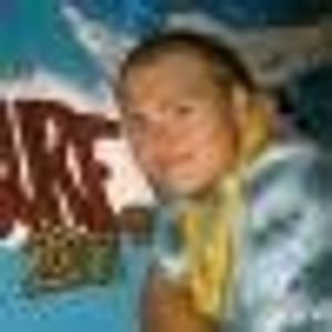 Profile Picture of Eric Wise (@282970872) on Myspace