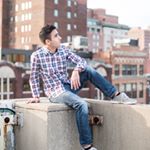 Profile Picture of Andrew Rattin (@andrewrattin12) on Instagram