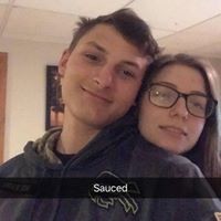 Profile Picture of Curtis Fouchie (@curtis-fouchie-1) on Quora