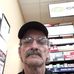 Profile Picture of Willie Craft (@willie.craft.3956) on Facebook