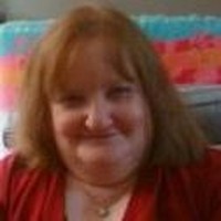 Profile Picture of Beverly Carson (@beverly-carson-1) on Quora