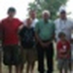 Profile Picture of Dustin Jones (@beastyjones2013) on Flickr