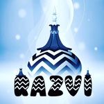 Profile Picture of Rashad Hussain (@rashad_raza_) on Instagram