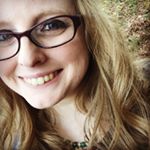 Profile Picture of Katie Ramey (@justcallmekayray) on Instagram