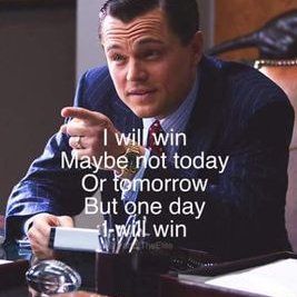 Profile Picture of Mt A (@MattAgius3) on Twitter