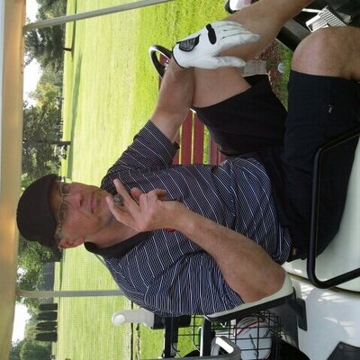 Profile Picture of Bill Misiewicz (@@coach_willie22) on Twitter