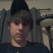 Profile Picture of Austin Pulliam (@austinpulliam348) on Youtube