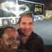 Profile Picture of Guillermo Aponte (@guillermo.aponte.71) on Facebook