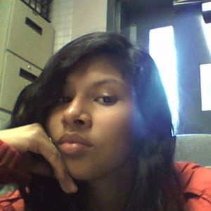 Profile Picture of Fabiola Flores (@fabiola.flores.kittycat) on Myspace