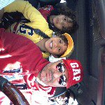 Ahmed juma - Instagram Profile Picture of Ahmed juma (@bukhalidaj) on Instagram