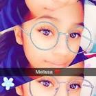 Profile Picture of   Melissa Cuevas... (@melissacuevas28) on Tiktok