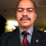 Profile Picture of Julio Robles (@ktrachousayahoocom) on Instagram