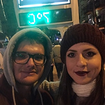 Profile Picture of Bruno Silva (@brunosilvamtb) on Flickr