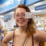 Profile Picture of Beverly Craig (@faith.mupamani.5) on Facebook