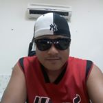 jason sotelo - Instagram Profile Picture of jason sotelo (@jasonsotelo1982) on Instagram