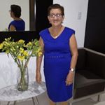 Profile Picture of Luz Maria Gallo Veliz (@luzmariagalloveliz) on Instagram