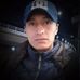 Profile Picture of Marco Maldonado Gutierrez (@marco.maldonadogutierrez.9) on Facebook
