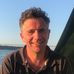 Profile Picture of Peter Bowring (@peter.bowring.52) on Facebook