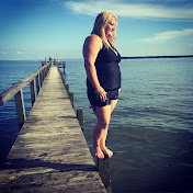 Profile Picture of Taylor Chapin (@taylorscarbrough4251) on Youtube