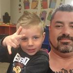 Profile Picture of John Coetzee (@john.coetzee.58) on Instagram