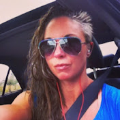 Profile Picture of Tionna Kuhnhoff (@tionnakuhnhoff8841) on Youtube