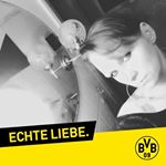 Profile Picture of Bianca Zimmermann (@zimmermann761) on Instagram