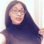 Profile Picture of Monique Royer (@monique_lve) on Instagram