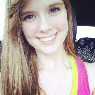 Profile Picture of Kristina♡ (@kristina_settle) on Twitter