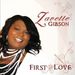 Profile Picture of Zavette Gibson-Hughes (@mrsgibsonhughes) on Pinterest