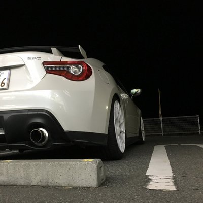 Profile Picture of 藤原 りょうた () (@Johnsasu506) on Twitter