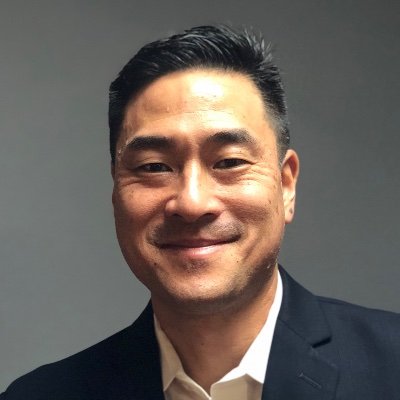 Profile Picture of Brian Yamabe (@@byamabe) on Twitter