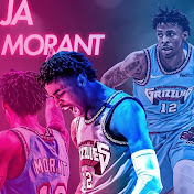 Profile Picture of Michael Arterburn (@mekojr3956) on Youtube