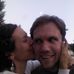 Profile Picture of Jess Tracie Schultz (@jesstracie.schultz) on Facebook
