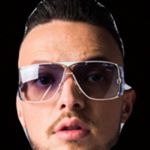 Profile Picture of Typisch Kanack (@unsere.kanacken) on Instagram