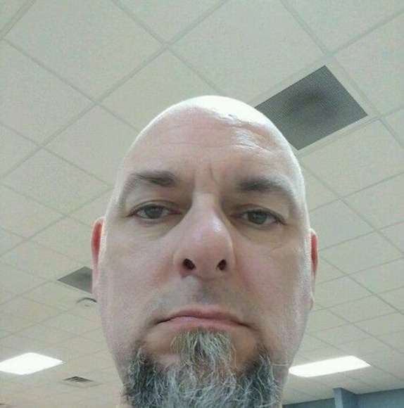 Profile Picture of John Blossey (@lincoln_county) on Poshmark