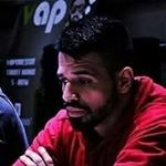Profile Picture of Mauro Vasquez (@ca.mauro_vasquez) on Instagram
