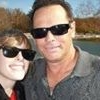 Profile Picture of Dana Andrews (@dana.andrews.37) on Facebook