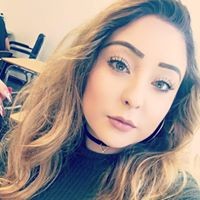 Profile Picture of Itzel Garcia Ayala (@itzel-garcia-ayala) on Quora