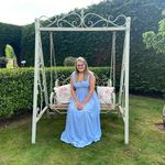 Profile Picture of Carly McLellan (@carlymclellan) on Instagram