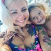Profile Picture of Andrea Vitello (@@andreavitello2) on Tiktok
