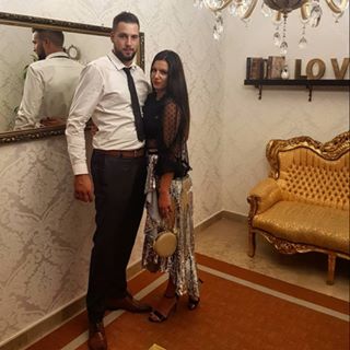 Profile Picture of Tomislav Šarić (@tomislav.saric2) on Facebook